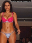 Modelo 12.jpg
